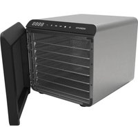 Сушилка для овощей и фруктов Hyundai HYFD-8801