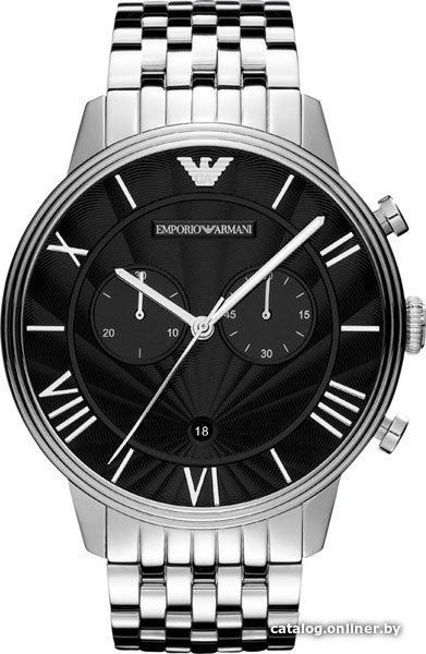 Наручные часы Emporio Armani AR1617