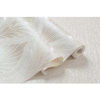 Виниловые обои Артекс Малена 11057-03