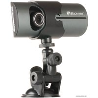 Видеорегистратор-навигатор (2в1) Blackview X200 Dual GPS