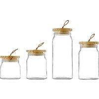 Емкость Walmer Ambry W05191015