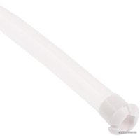 Электронная помпа для воды CENTEK CT-3002 (голубой)