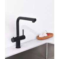 Смеситель Ganzer GZ16036-C