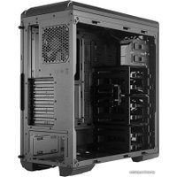 Корпус Cooler Master MasterBox CM694 MCB-CM694-KN5N-S00