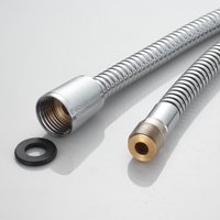 Смеситель Shevanik S9912