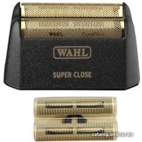 Электробритва Wahl Finale 8164-516