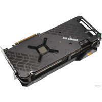 Видеокарта ASUS TUF Gaming Radeon RX 6800 16GB GDDR6 TUF-RX6800-O16G-GAMING