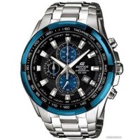 Наручные часы Casio EF-539D-1A2