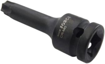 

Головка слесарная RockForce RF-24607850