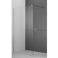 Душевой уголок Radaway Modo New II 100 (хром/прозрачное) в Орше