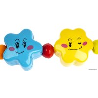 Погремушка Bondibon Baby You Фигуры ВВ5314