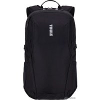 Городской рюкзак Thule EnRoute 23L TEBP4216K (черный)