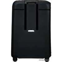 Чемодан-спиннер Samsonite Magnum Eco Graphite 81 см