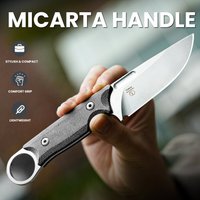 Нож KIZER Cabox 1048A1