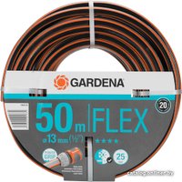 Шланг Gardena Шланг Flex 18039-20 (1/2", 50 м)