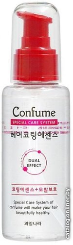 Эссенция Welcos Confume Hair Coating Essence 100 мл
