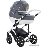 Универсальная коляска Tutis Mimi Style (3 в 1, 329)