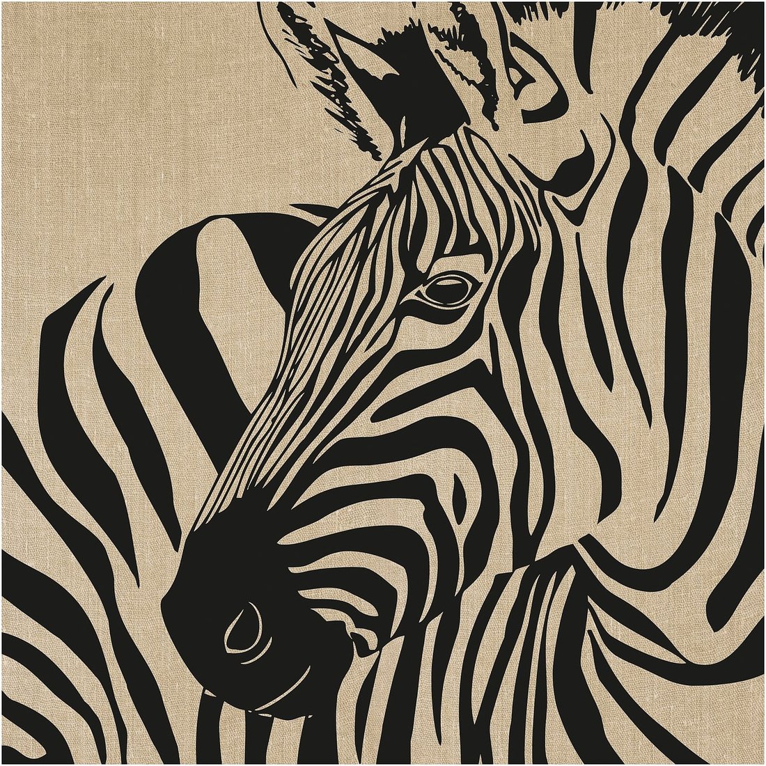 

Картина Ikea Pjatteryd 80590754