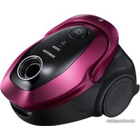 Пылесос Samsung VC20M2560JP/EV