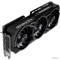 Видеокарта Gainward GeForce RTX 4070 Phoenix GS 12GB NED4070H19K9-1043X