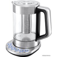 Электрический чайник Kitfort KT-622