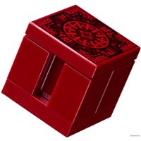 Конструктор LEGO DC Super Heroes 76087 Лига Справедливости: Нападение с воздуха