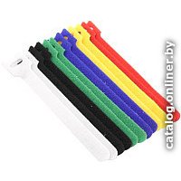 Стяжка для кабеля Rexant 07-7310 (12 шт)