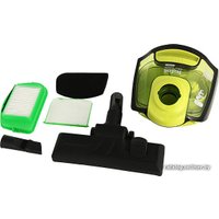 Пылесос Tefal TW2522RA