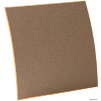 Осевой вентилятор Awenta System+ Turbo 100H KWT100H-PEBS100