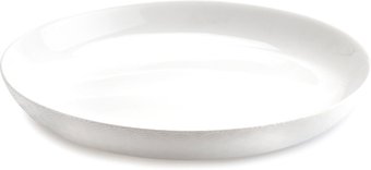 Тарелка обеденная Luminarc Shelz Q1905