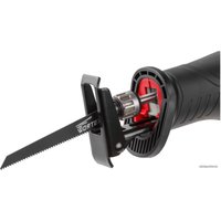 Сабельная пила Wortex SR 1508 E