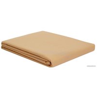 Простыня Sofi De MarkO Premium Mako 180х230 Пр-Пм-пс-180х230 (песочный)