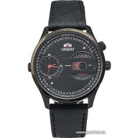 Наручные часы Orient FXC00002B