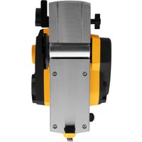 Рубанок Denzel EP-82