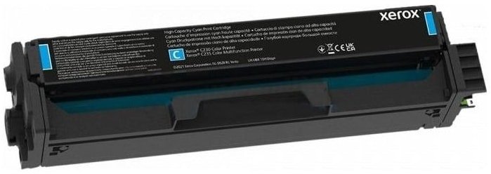 

Картридж Xerox 006R04388