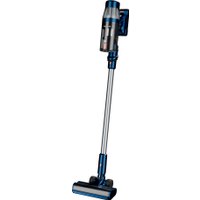 Пылесос Weissgauff V14 BLDC 500 Argento Aqua Turbo