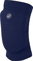 

Наколенники Asics Gel Kneepad 146815-8052 (XL)