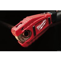 Труборез Milwaukee 4933411920
