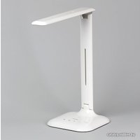 Настольная лампа SmartBuy SBL-DL-7-NW5-S-White