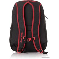Городской рюкзак Dakine Explorer 26L Phoenix