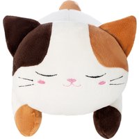 Классическая игрушка Fancy Кот сонный KSO01K/O