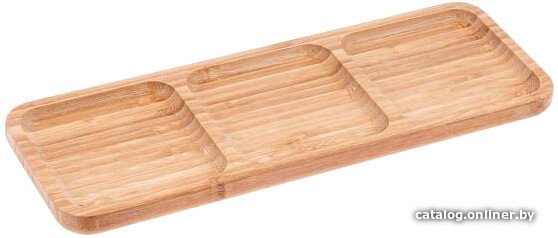 Менажница Perfecto Linea 38-325115