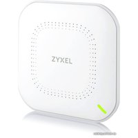 Точка доступа Zyxel NWA90AX