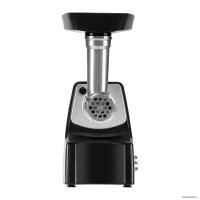 Мясорубка Galaxy Line GL 2415