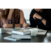 Телефон Samsung Galaxy Note 4 Charcoal Black [N910U]