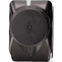 Тормозная жидкость Febi bilstein DOT 4 Plus 0.25л