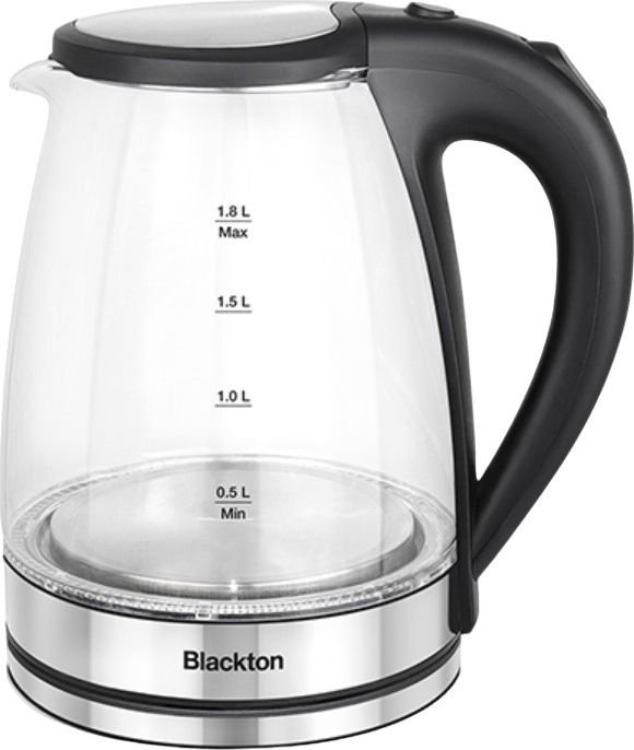 

Электрический чайник Blackton Bt KT1803G