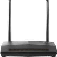 Wi-Fi роутер Upvel UR-825AC
