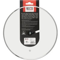 Крышка Resto Ori 95104