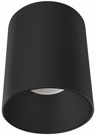 

Спот Nowodvorski Eye Tone 8930